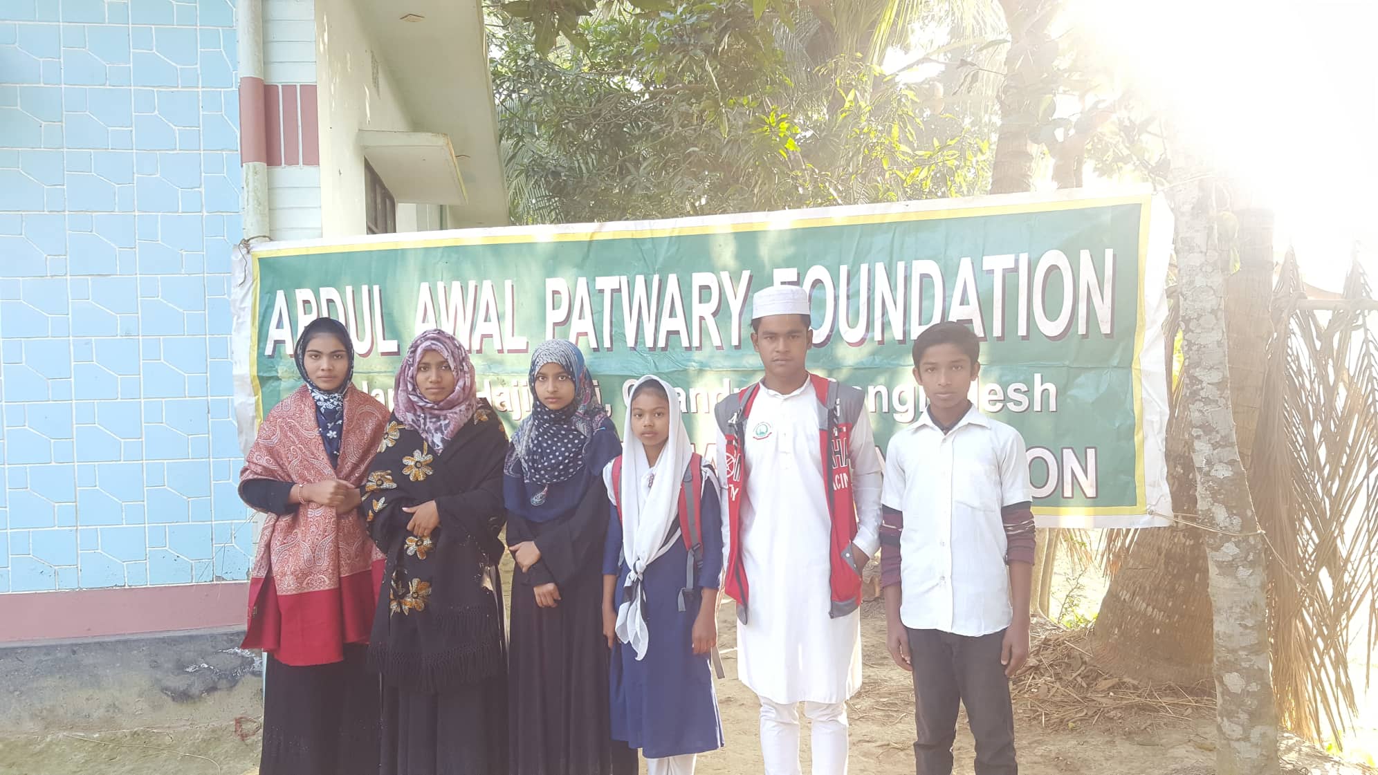 49327542_372886570145319_2027266345153855488_n