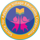 SocietyForVillageEducation